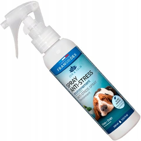 bef544b63fa4ee51c4b3da74c7cea1f7