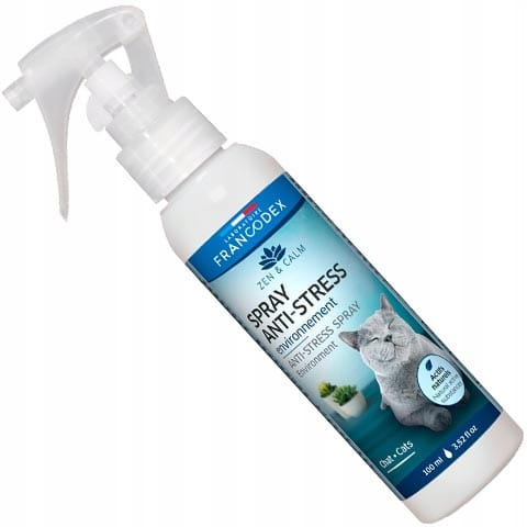 72108bcb5c23cbbd6d716b378b619247