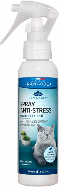 a8bebfdfb9fcf184b1e9ba0f7ca689a4