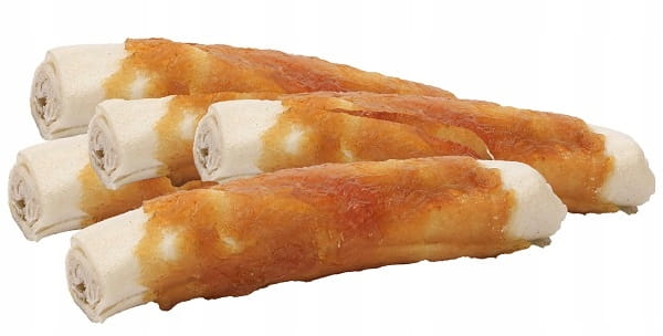 15e7aae6b50ad38fa4fc4b4d1517bdc2