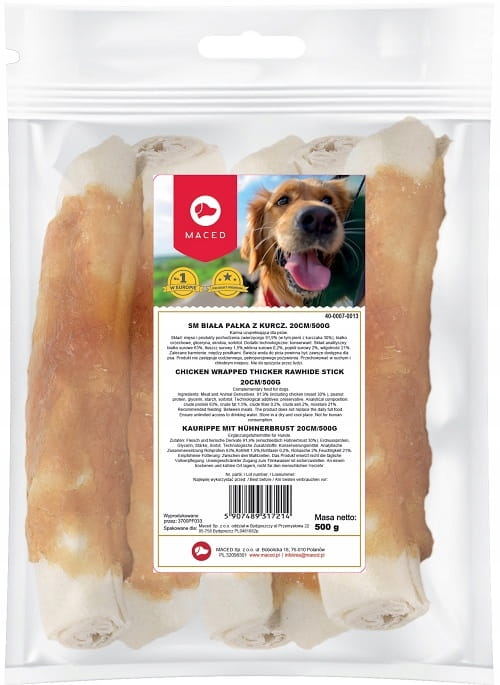 4bf28c491f2f4a43d48242857fd86a01