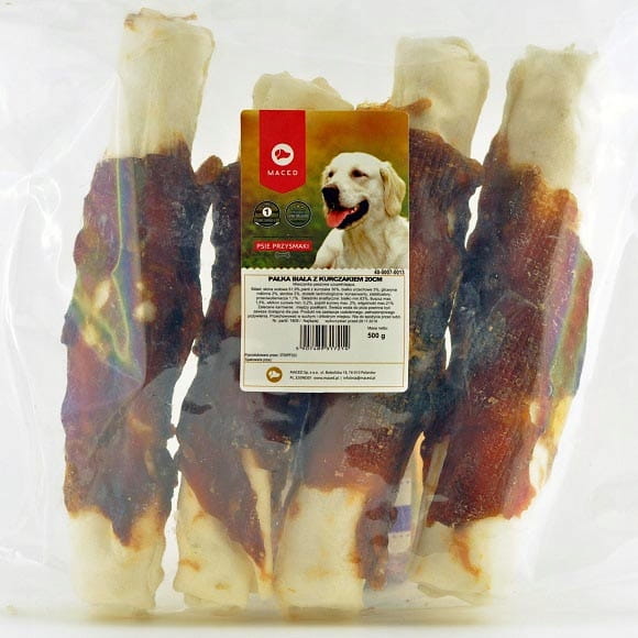 dec808023eb78dabaa9d5314f87267e8