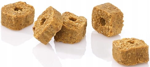 e98191487eb138e55a672e167cd4da28