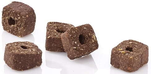 f4a159826eafb1cb7884e9613f8ea43b