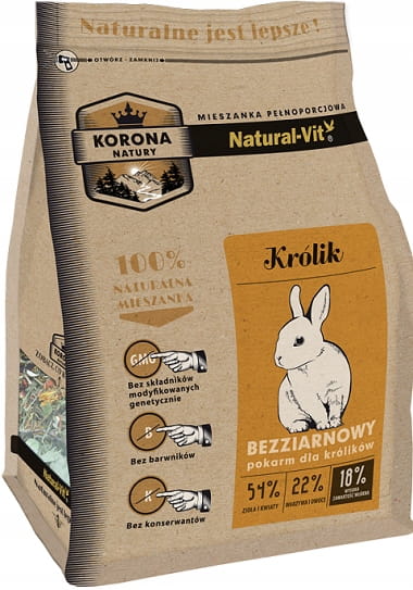 3456f1496e1425bcb8622efdd2092716