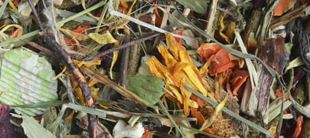 40f4e1a58a0a5775bd57568db233bbcf