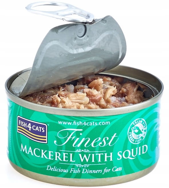 0a7acbaf5c7c8e72207922197a8e989f