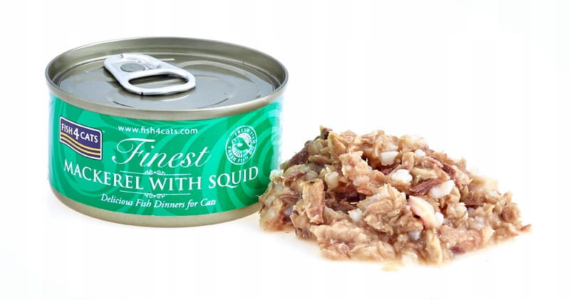 c3a165ddc610f1219071fc3879417211