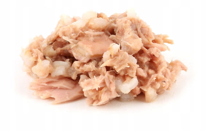 bbb31014f2d4bc43a5b0b5e5a41c39b1