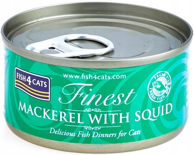 dd9bf8f0dc1d9658a3526b36180832eb