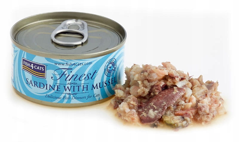 914bf5b0228c7889e59bc542eb72cb3c