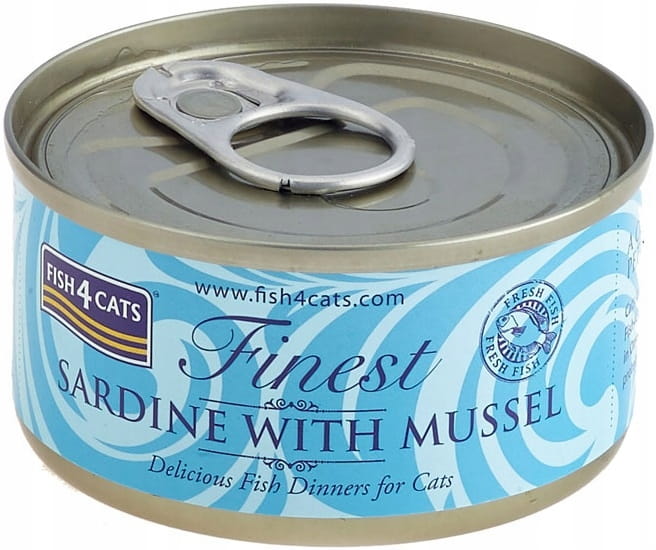 0f74cef6c4f5156b094879568d03299f