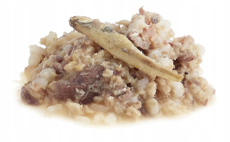 01bc4537f312ab41794953b54282918c