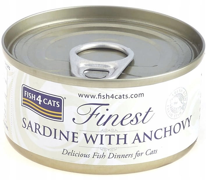 068a8434b81cf2ba7bf082f462856698