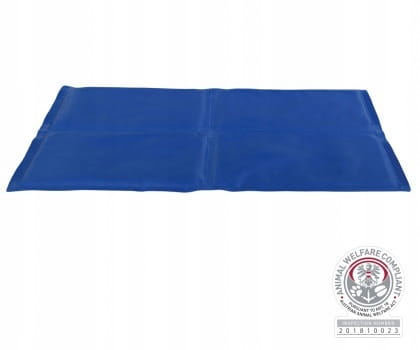 0ee5bc967c63777af2366d139937dd26