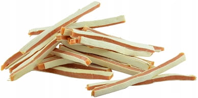 6806a49c6d2f06a7f12ea9c57d1e481d