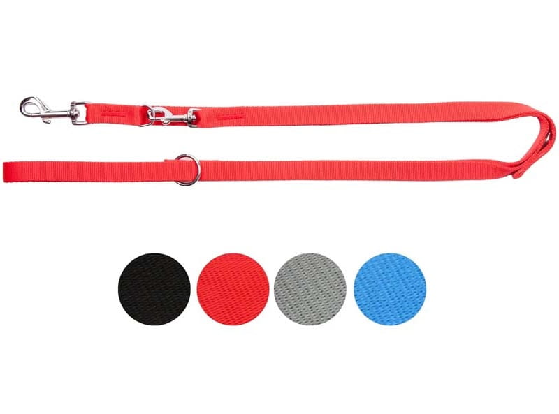 3320611e4ef604a7bdc8d2883f647c27