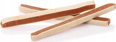 2ce630a66b77351265f2043a78c322a2