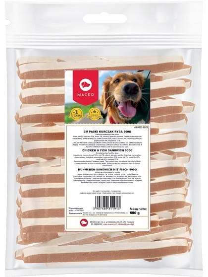 704a64752994592b18770b6600c54d1b