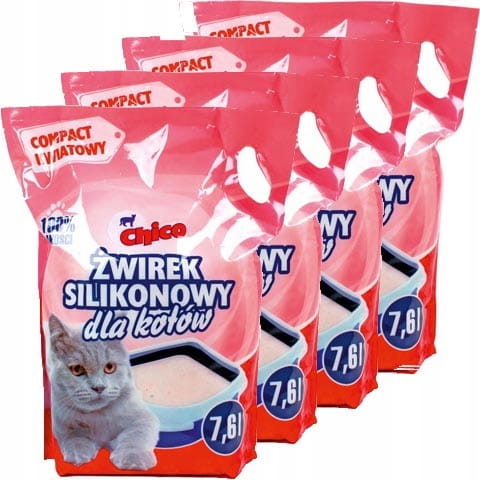 22da5e96b2bf7e90f19dee8d0450a1df