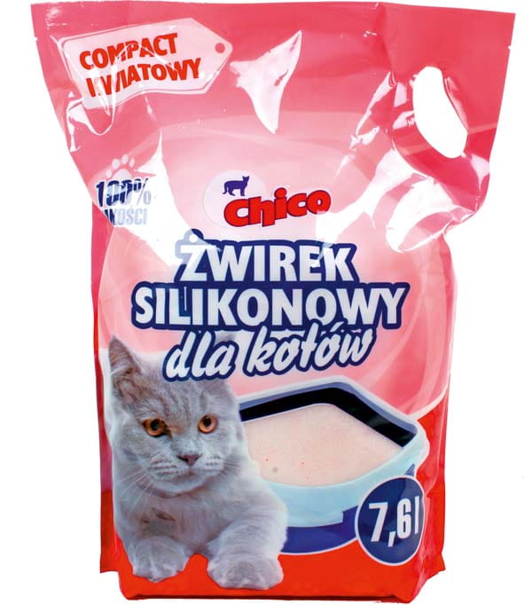 08022100e206c50ed771f894e5db6adf