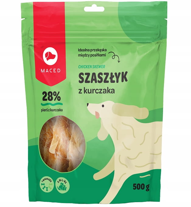 d444a799b4a891b760332ab6789d6b78