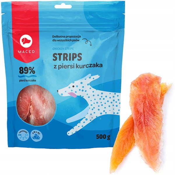 50c581b2406e94a362fcd7213760d89c