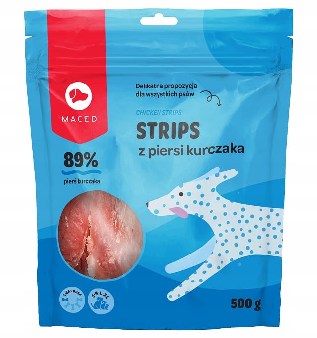 c4a26a6f91cbced3b617c6d213080c55