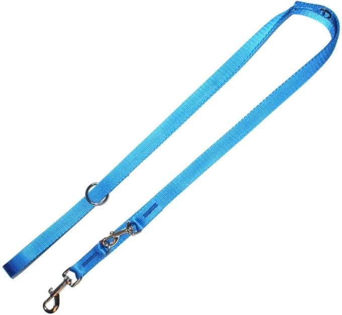 cb2d3523f376e460395ec2959875a93b