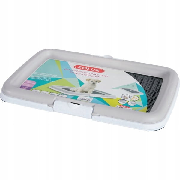 f25915b6fc072a9f73ccf6e766acfd92