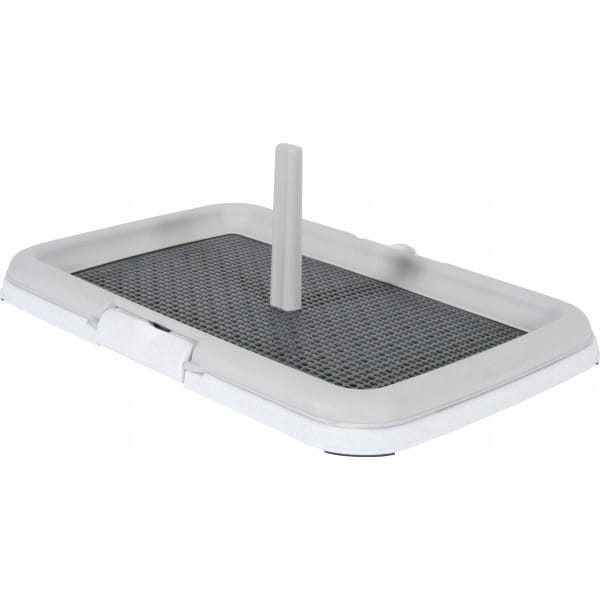 5f45e3cf5a9f2d4b48d7d62000962e42