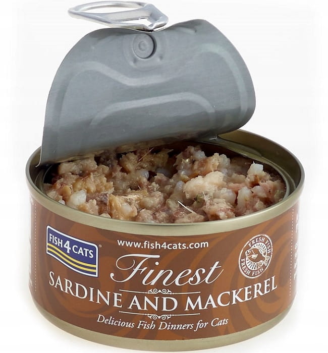 e3666155d3624d54deaa5db9da7e6ba0