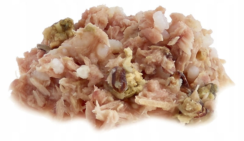 08c73c3eaf0cb326c79ad746aa3aad45