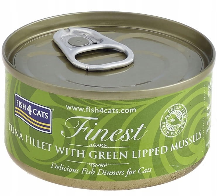 337ad35f4858a64740f26c39471321d2