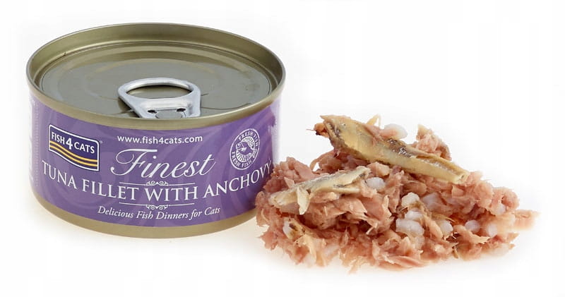 65b2008a14cc38f3c3e9ccbd192c39f4