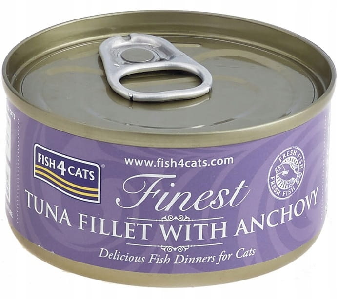 824d5af454b92dc3cbd84e64554e9b2e