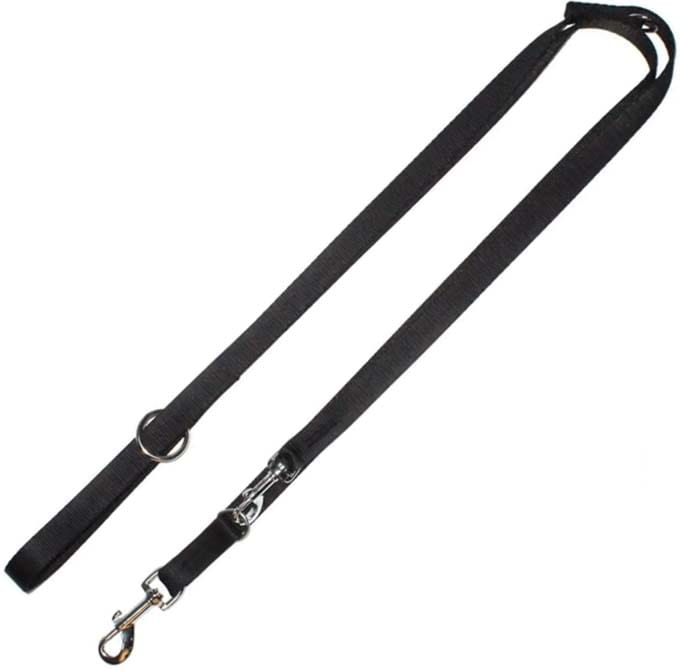 e0a1553b4db0e3dc13ae68ee5ec1a253