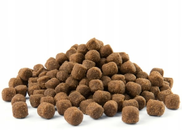 d7b8cddfcf685af8e7cfe2ae75874663