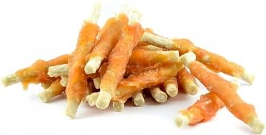 e499fee2e1f438541a45d5101a75c169