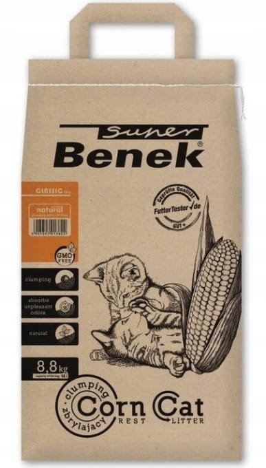 f6ed4909785c46966a56b603a2f20b46