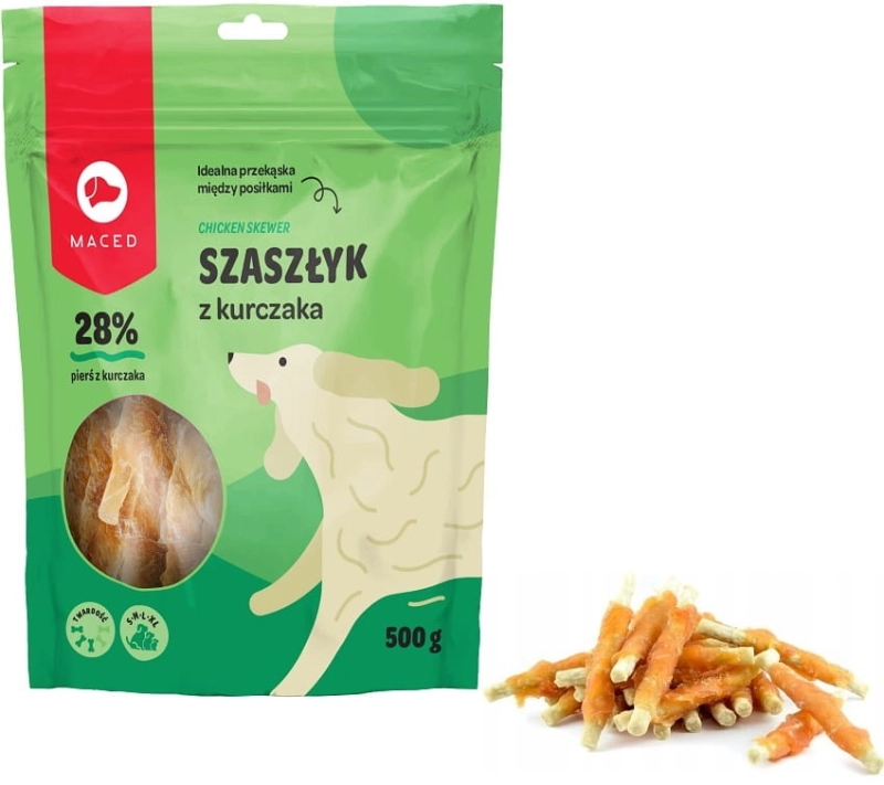 d7db1e382d8f9cd30031c79e8877af08