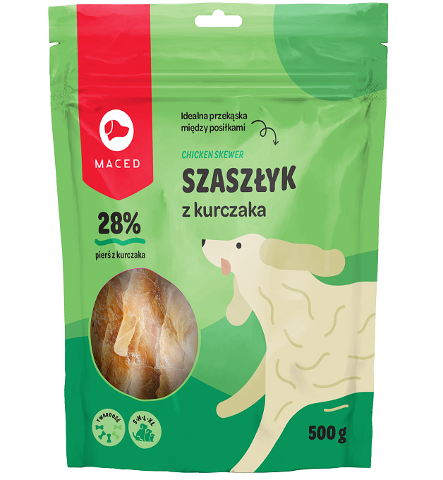 c12bf50b1fcf7ca005cc30307c965e94