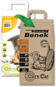 a712c0d6dd15548a30abb09bf60ab978