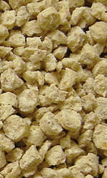 88e8210cb48c16e558b89028779dacbf