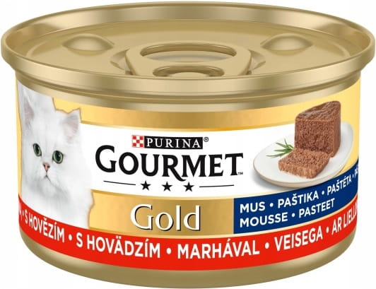 1c75c86c5df98d813a4dd9ad26d7a6e1