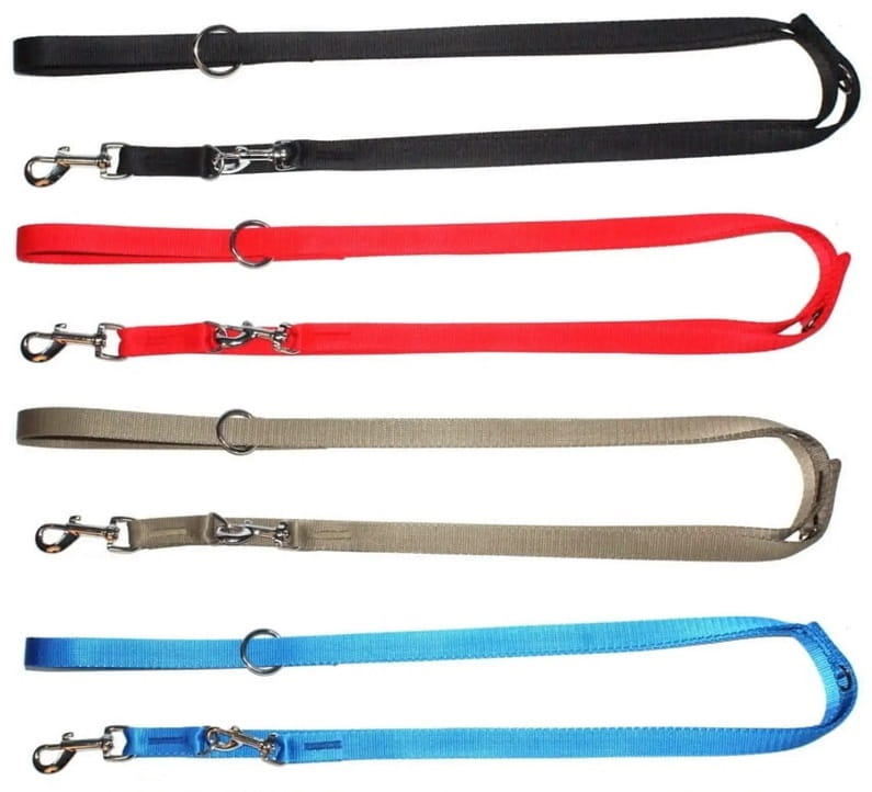 b1b5fdc9fff4fb2a5044b514117a3708