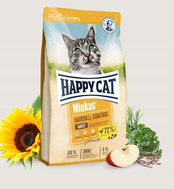 Happy Cat Minkas Hairball Control kurczak 10kg 2.jpg