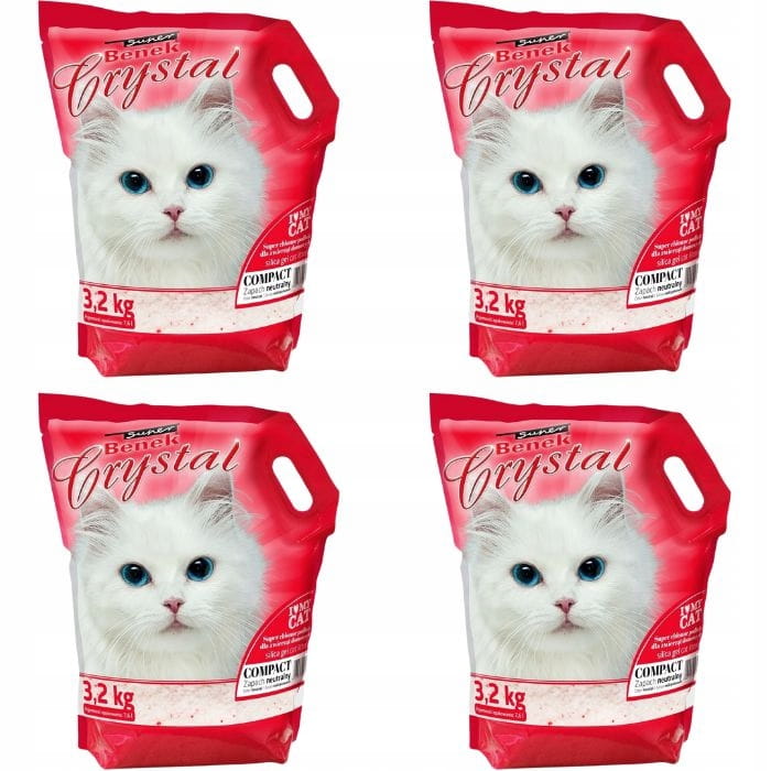 Benek-Crystal-Compact-4-x-7-6L-Gwiezdny-pyl-dla-kota.jpg