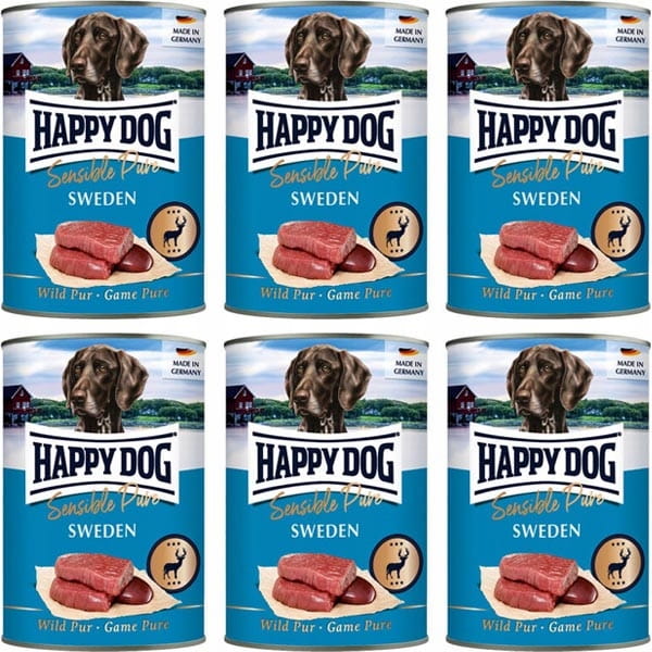 Happy-Dog-Sensible-Pure-Dziczyzna-100-6-x-400g.jpg