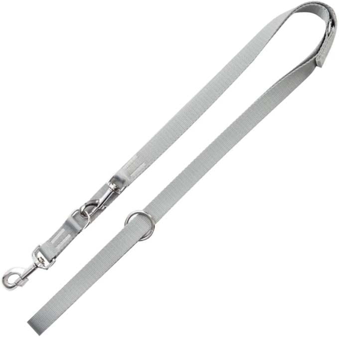 226fd935514ec70cb4005f95c1ebf5ed